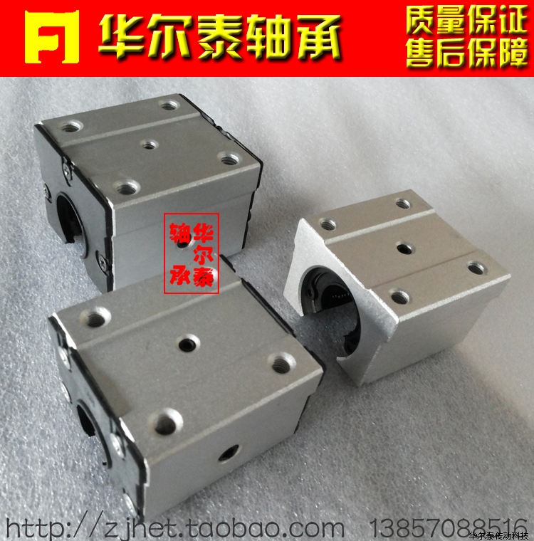 ֱ�����ӆ�Ԫ���K