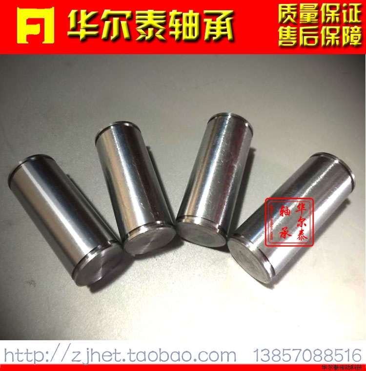 SFCֱ��(xi��n)���S